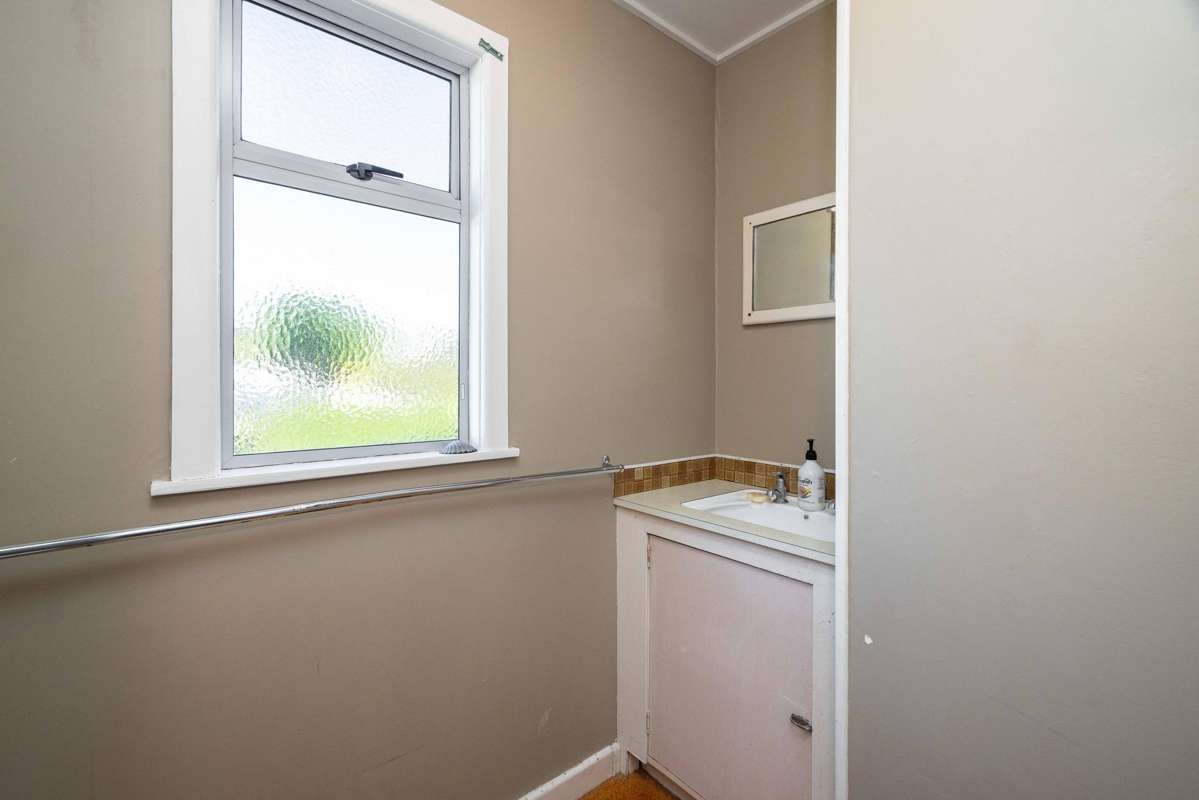 188a Darraghs Road_5