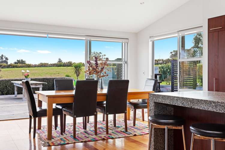 59 Fergus Road Loburn_7