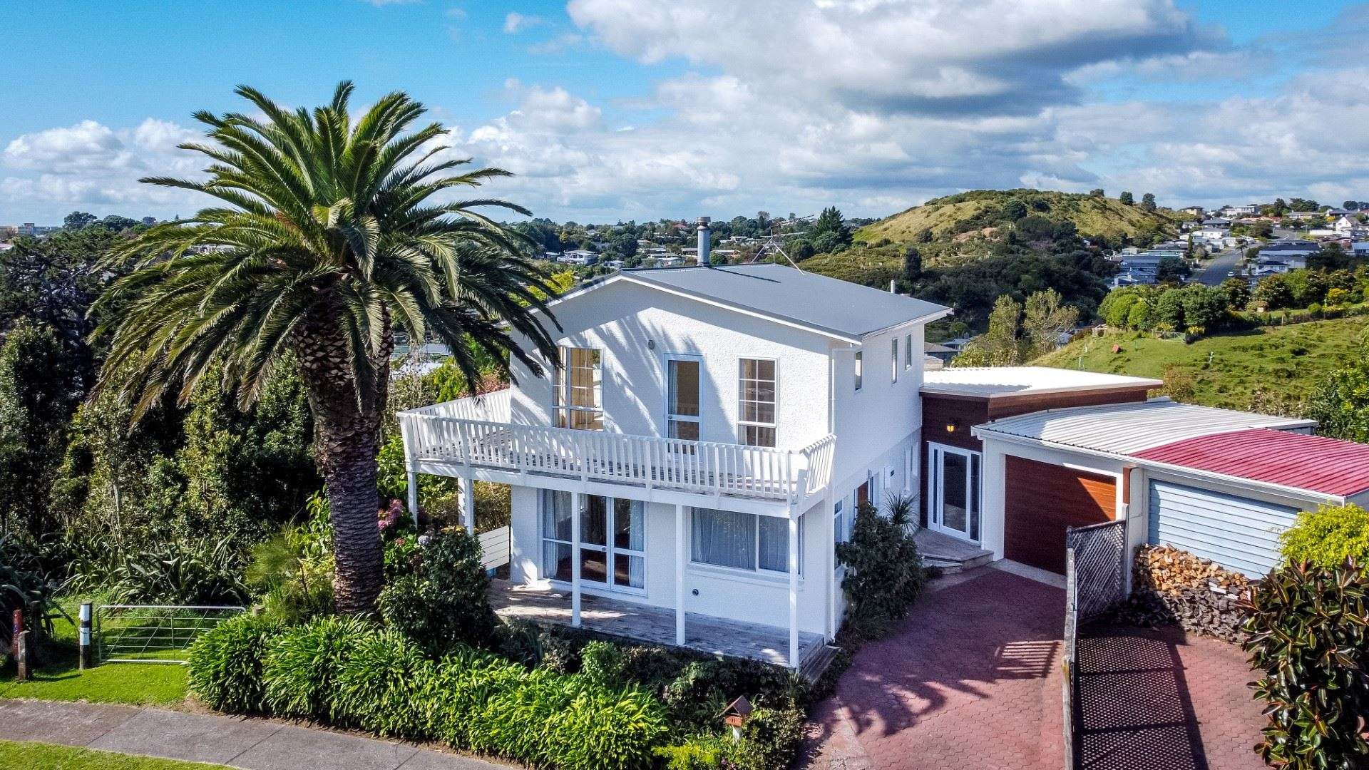 11 Harriet Place Spotswood_0