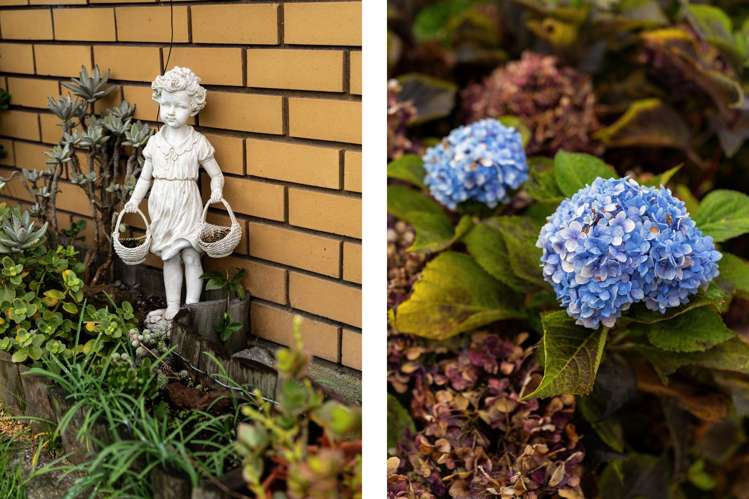 93a Sixteenth Avenue Tauranga South_14