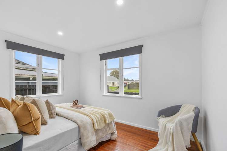 21 Miller Street Glenholme_8