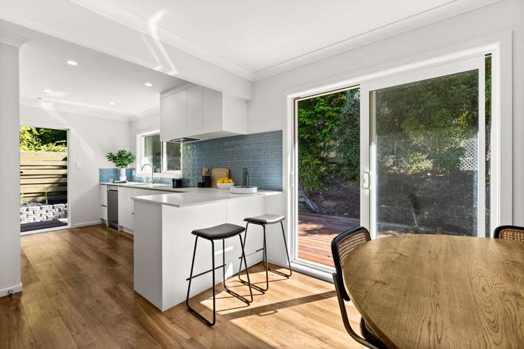 14 Priestley Road_0