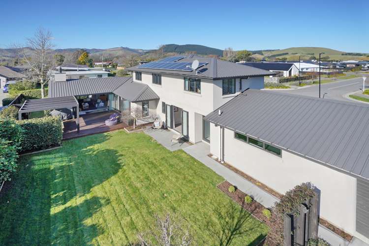 20 Riverside Lane Tai Tapu_23