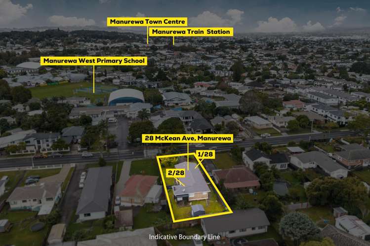 2/28 Mckean Avenue Manurewa_12