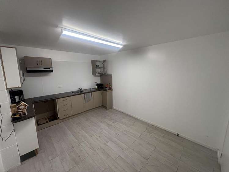 50 Keeling Road Henderson_10