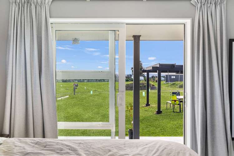 14 Greyfern Lane Sefton_13