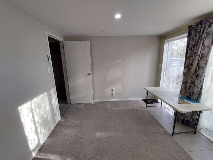 74 Butterworth Drive Glendene_3