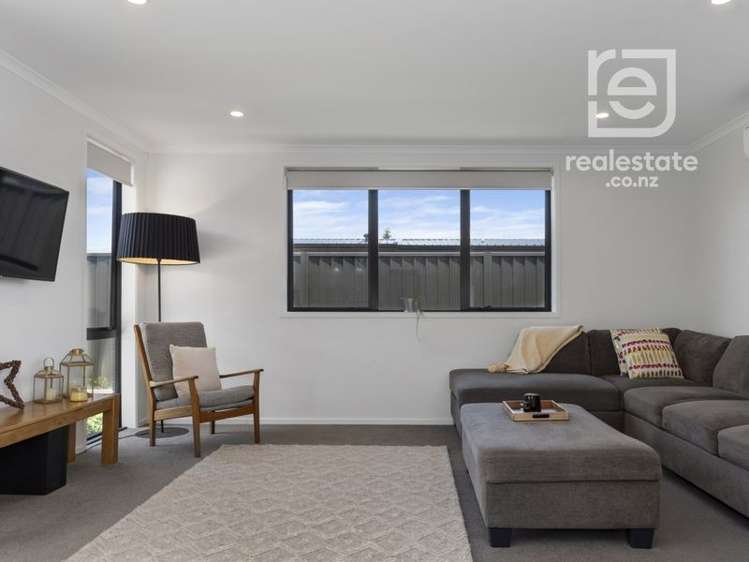3 Pioneer Crescent Omokoroa_4