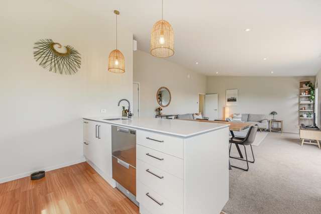 11 Dartnall Lane Richmond_3