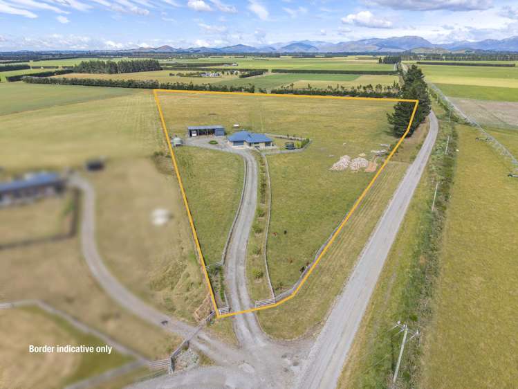 179 Mcphedrons Road Oxford_35