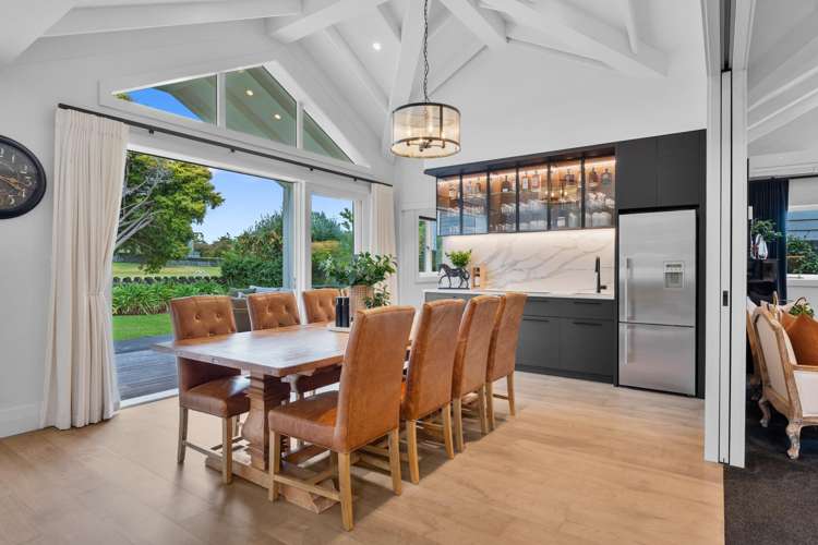 84 Marsden Avenue Mt Eden_9