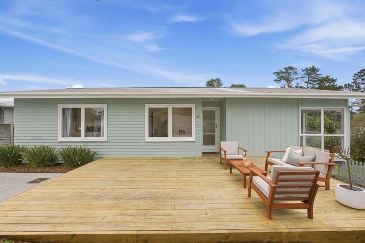 62 Paragon Avenue Beach Haven_13