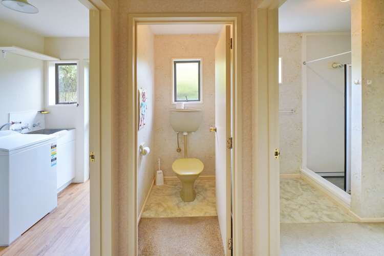 8 Smarts Drive Leithfield_10