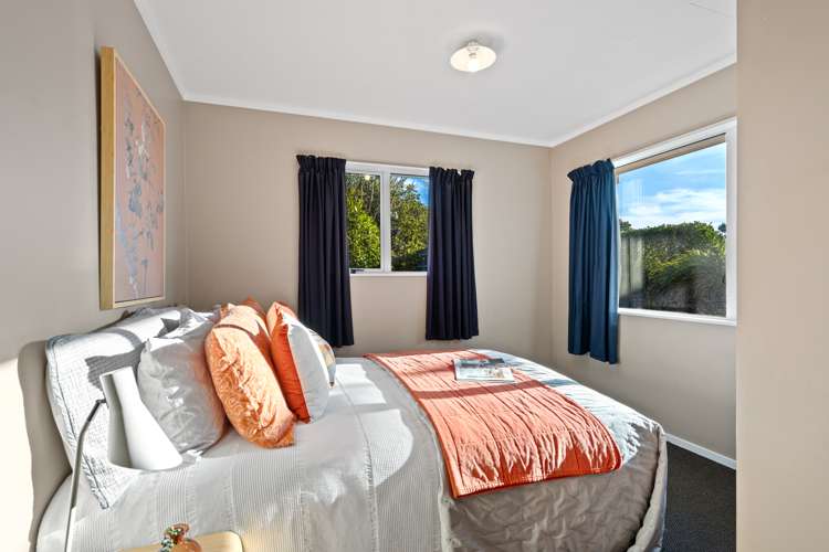 7 Montreal Road Washington Valley_11