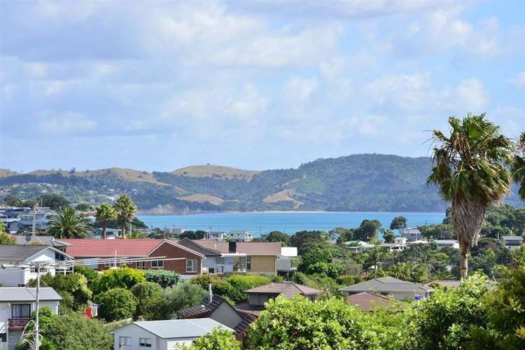 74 William Bayes Place Red Beach_9