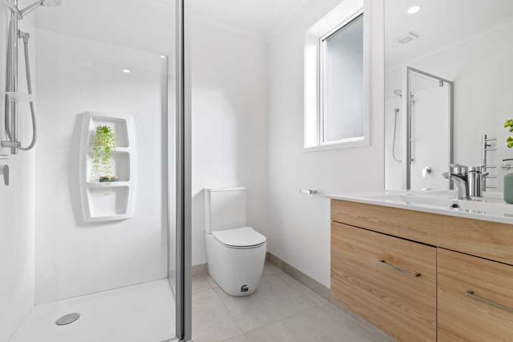 45B Landscape Road Pukekohe_18