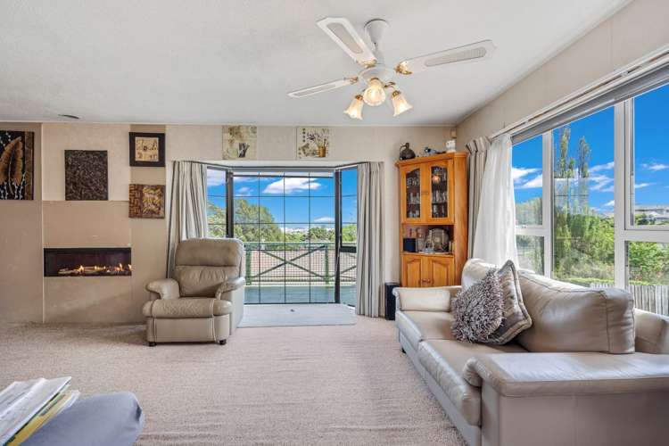 4 Elsted Place Goodwood Heights_5