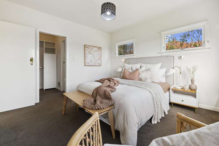 31 Wallace Road Mangere Bridge_10