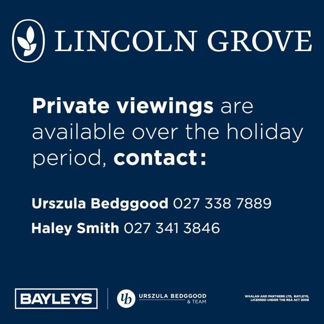 11 Papai Close Lincoln_4