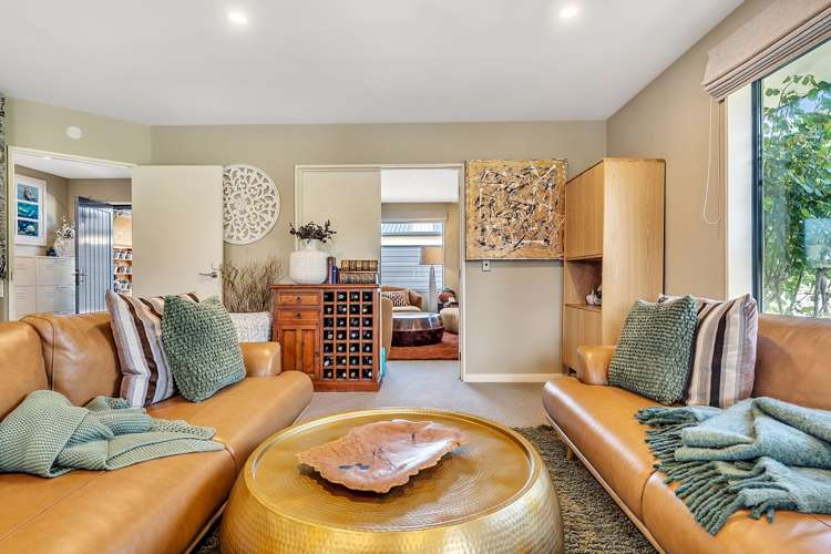 10 Ethereal Crescent Cromwell_6