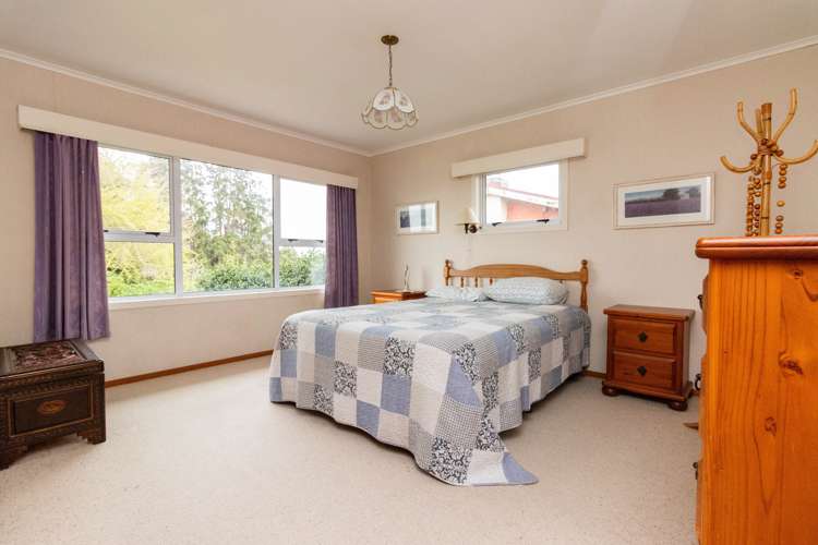 38 Towers Street Paeroa_6