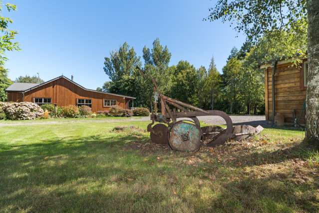 414 Waitohi Road Rongotea_3