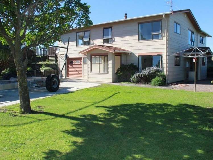 24 Te Paerahi Road Porangahau_26