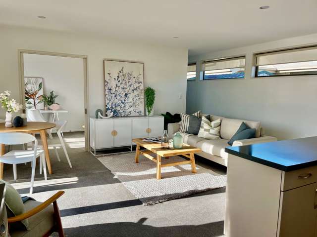 1/173 Cashmere Road Hoon Hay_1