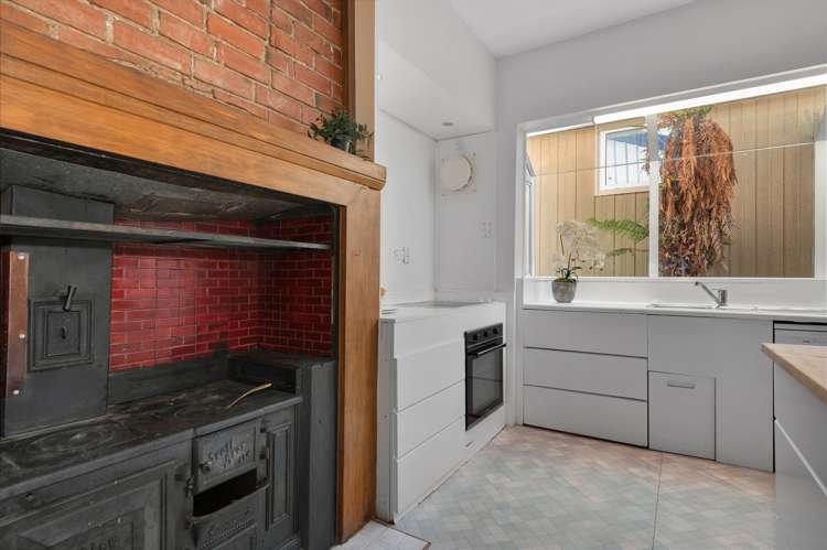 11 Westenra Terrace Cashmere_15