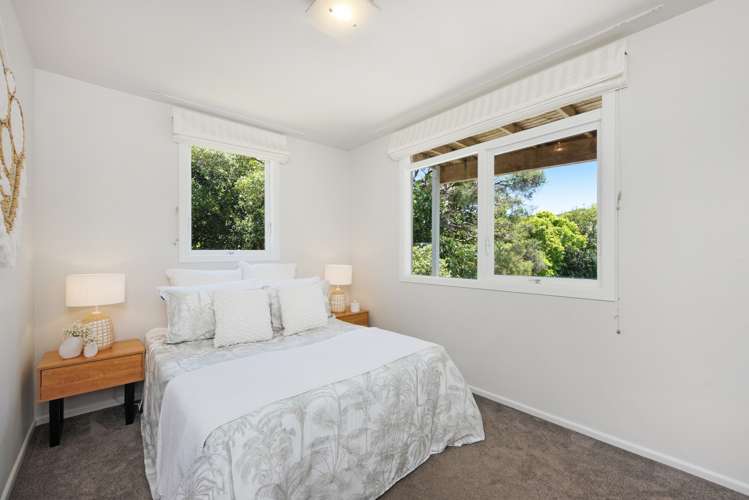 15c Perth Street Ngaio_11