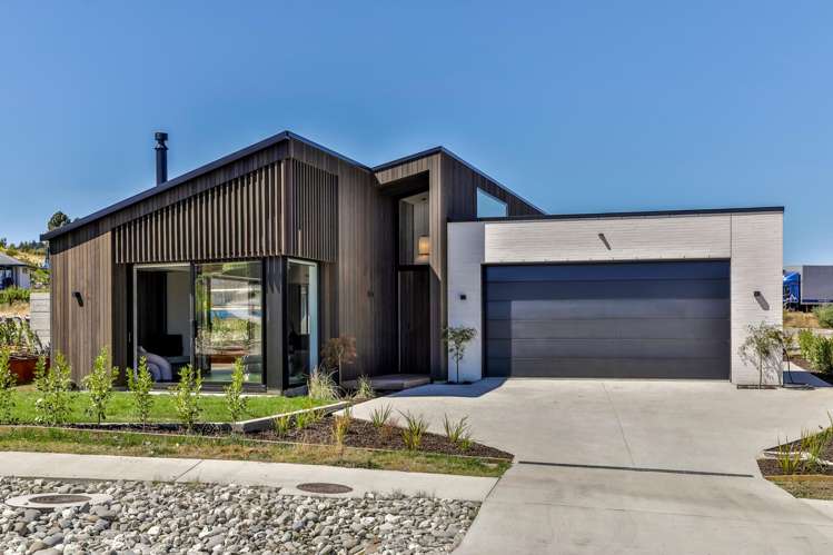 14 Kirimoko Crescent_0