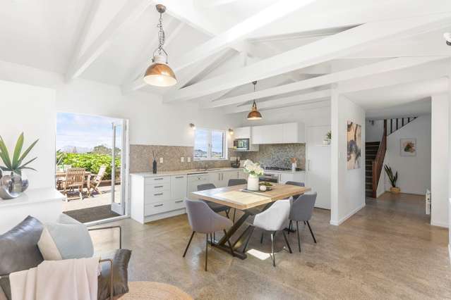 3 Chatswood Grove Chatswood_3