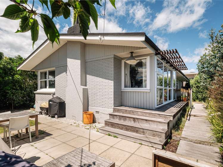 54a Ranch Road Mount Maunganui_9