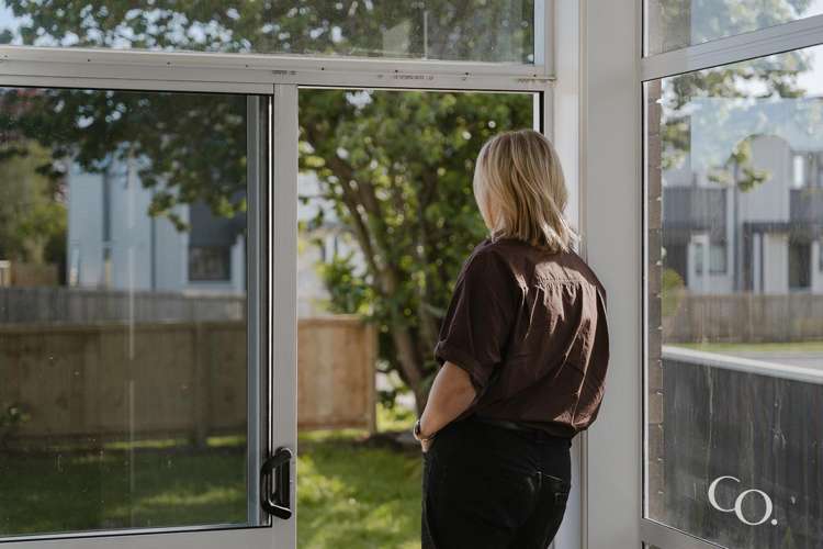 35 Baycroft Avenue Parkvale_6