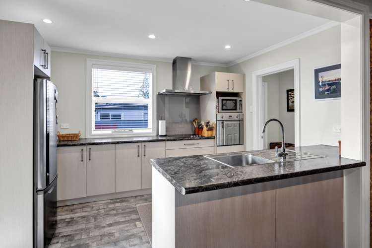 29 Maire Street Inglewood_7