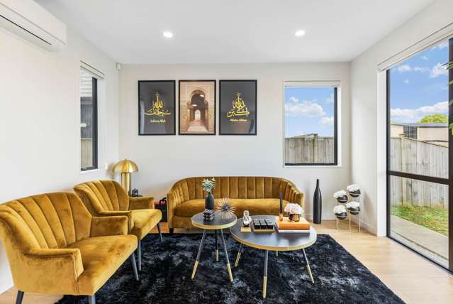 8 Fjord Way Karaka_3