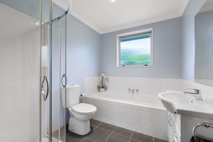 5 Appleton Place Woodend_12