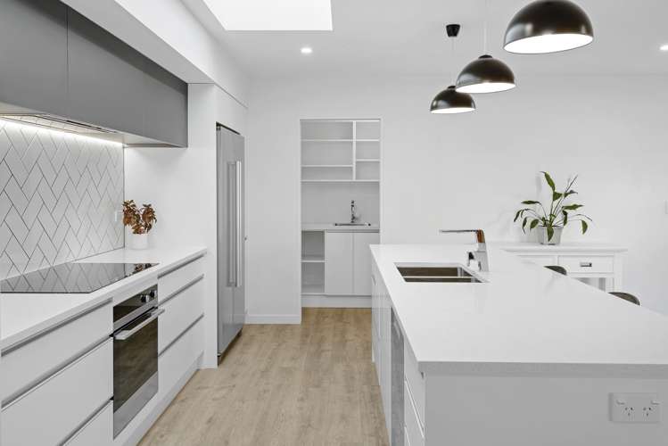 10 Ascot Close Lincoln_12