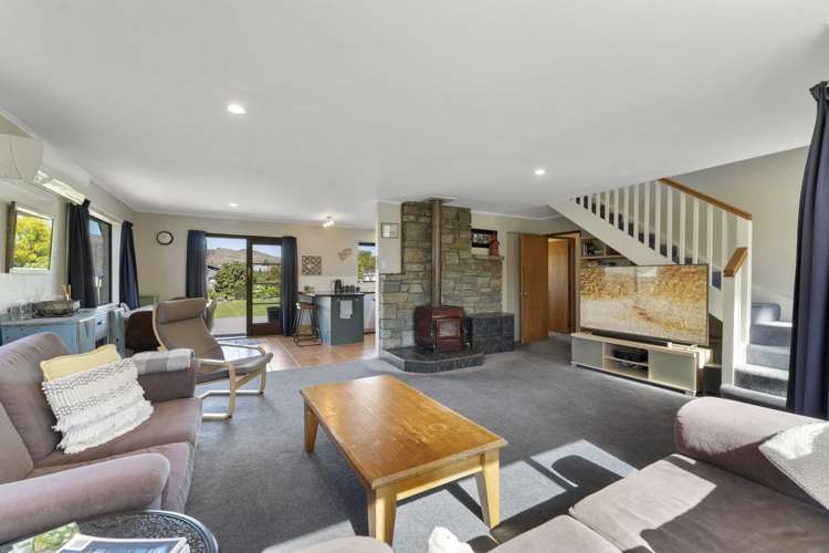 14 Orient Street Cromwell_17