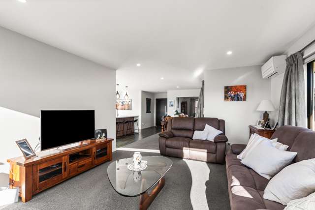 16 Ormond Road Lincoln_2