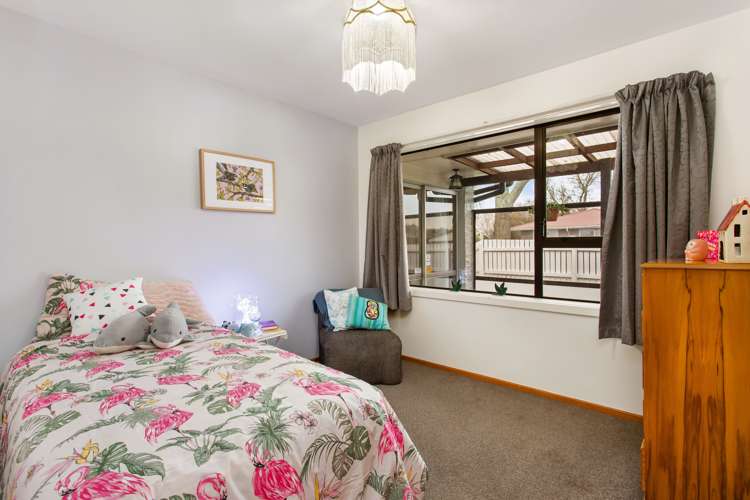 12 Rosella Street Broomfield_10