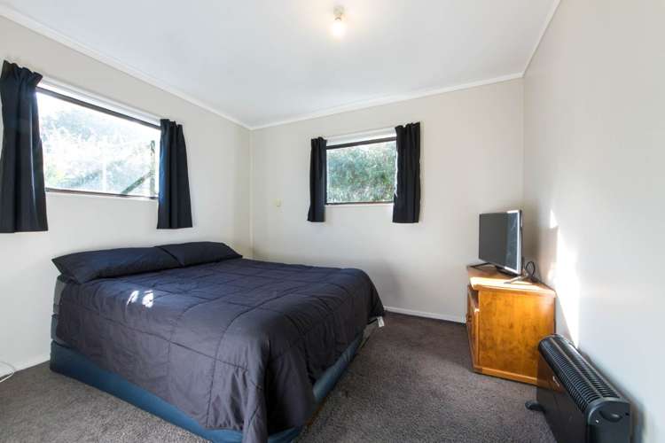 723 Waitakere Road Kumeu_23