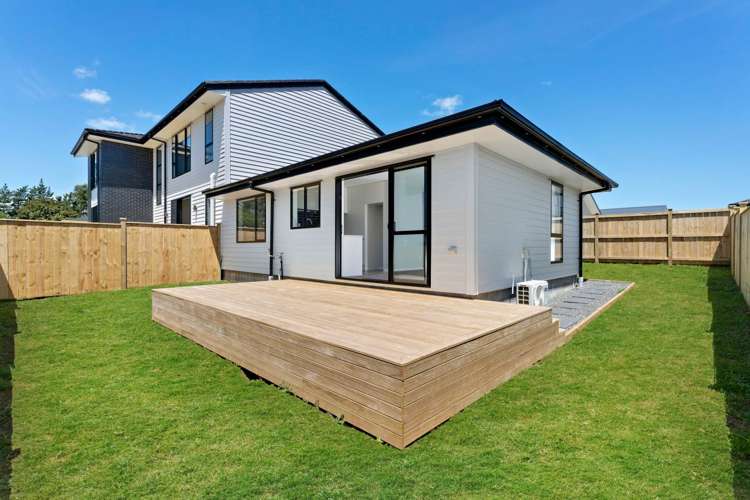 17 Paihere Street Huapai_3