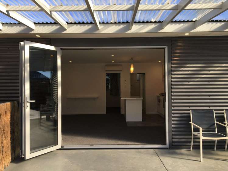 B/45 Alpha Street 10126_3