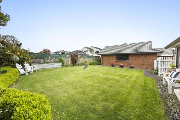 62 Rata Street Hawera_27