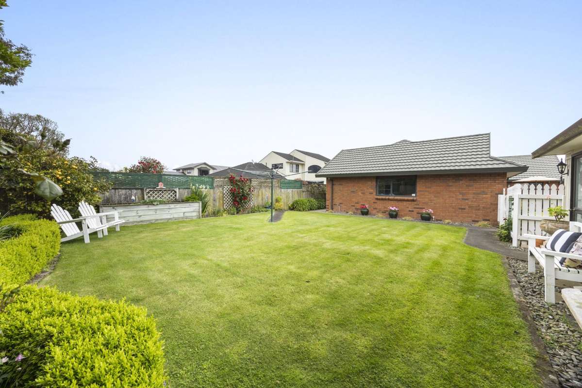 62 Rata Street_1
