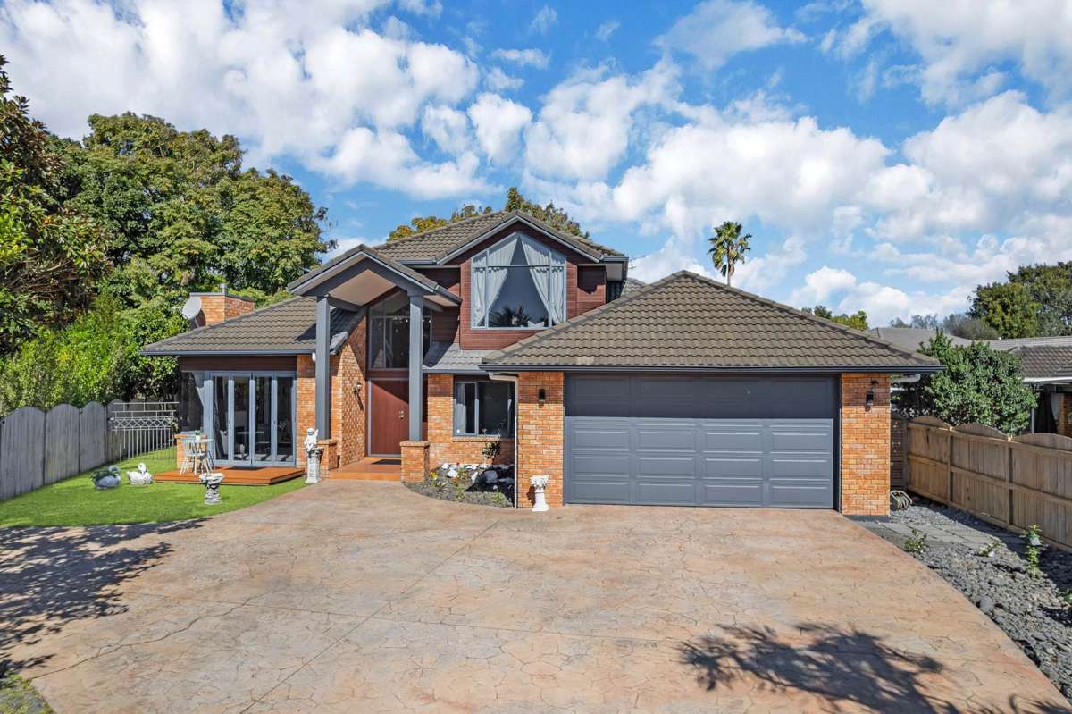 36 Lothian Brae_1