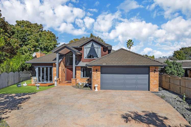 36 Lothian Brae Wattle Downs_41