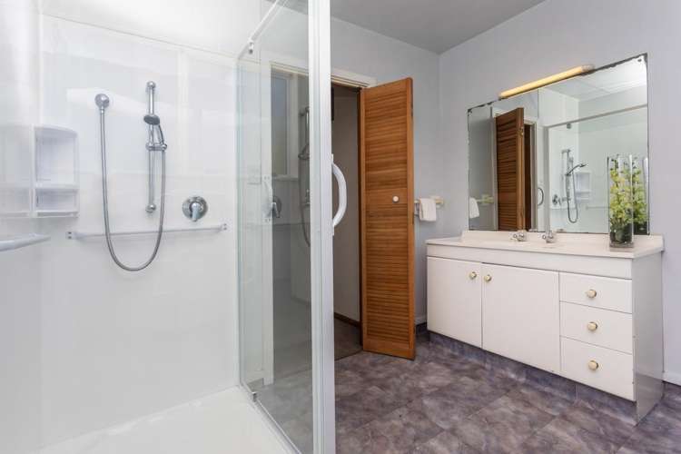 30 Normandy Street Bishopdale_11