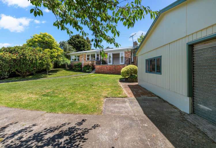 62 Ferguson Street Manurewa_14